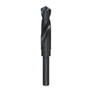 TIMCO Powertool Accessories 20.0mm HSS-M Blacksmith Drill Bit