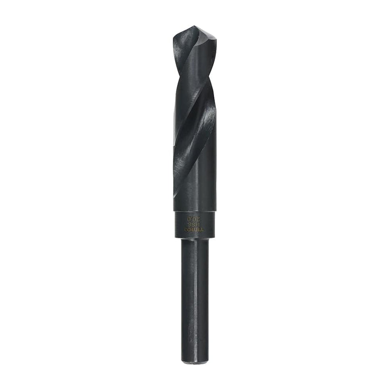 TIMCO Powertool Accessories 20.0mm HSS-M Blacksmith Drill Bit
