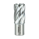 TIMCO Powertool Accessories 22 x 30 TIMCO Broaching Cutter HSS M2 Short