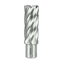 TIMCO Powertool Accessories 24 x 50 TIMCO Broaching Cutter HSS M2 Long