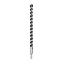 TIMCO Powertool Accessories 25.0 x 400 TIMCO Masonry Drill Bits
