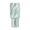 TIMCO Powertool Accessories 26 x 30 TIMCO Broaching Cutter HSS M2 Short