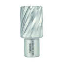 TIMCO Powertool Accessories 28 x 30 TIMCO Broaching Cutter HSS M2 Short