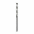 TIMCO Powertool Accessories 3.0mm / 1 / Wallet TIMCO Ground Jobber Drills HSS M2