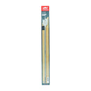 TIMCO Powertool Accessories 32.0 x 400 TIMCO Long Flat Wood Bit