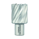 TIMCO Powertool Accessories 32 x 30 TIMCO Broaching Cutter HSS M2 Short