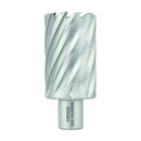 TIMCO Powertool Accessories 39 x 50 TIMCO Broaching Cutter HSS M2 Long