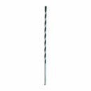 TIMCO Powertool Accessories 4.0 x 150 TIMCO Masonry Drill Bits