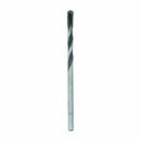 TIMCO Powertool Accessories 4.0 x 75 TIMCO Masonry Drill Bits