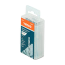 TIMCO Powertool Accessories 4.1mm / 10 / Tube TIMCO Ground Jobber Drills HSS M2