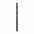 TIMCO Powertool Accessories 5.0mm / 10 / Tube TIMCO Roll Forged Jobber Drills HSS