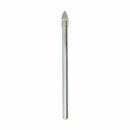 TIMCO Powertool Accessories 5.0mm TIMCO TCT Tile & Glass Bits