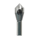 TIMCO Powertool Accessories 5-10mm TIMCO De-Burring Countersink M2 HSS