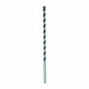 TIMCO Powertool Accessories 5.5 x 150 TIMCO Masonry Drill Bits