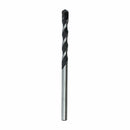 TIMCO Powertool Accessories 5.5 x 85 TIMCO Masonry Drill Bits