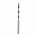 TIMCO Powertool Accessories 5.5mm / 1 / Wallet TIMCO Ground Jobber Drills HSS M2