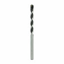 TIMCO Powertool Accessories 6.0 x 100 TIMCO Masonry Drill Bits