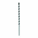 TIMCO Powertool Accessories 6.0 x 150 TIMCO Masonry Drill Bits