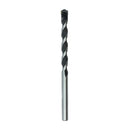 TIMCO Powertool Accessories 6.5 x 100 TIMCO Masonry Drill Bits