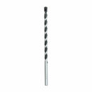 TIMCO Powertool Accessories 6.5 x 150 TIMCO Masonry Drill Bits