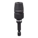 TIMCO Powertool Accessories 65mm TIMCO X6 Impact QuickRelease Adaptor