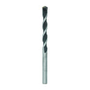 TIMCO Powertool Accessories 7.0 x 100 TIMCO Masonry Drill Bits