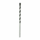 TIMCO Powertool Accessories 7.0 x 150 TIMCO Masonry Drill Bits