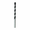 TIMCO Powertool Accessories 8.0 x 120 TIMCO Masonry Drill Bits