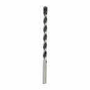 TIMCO Powertool Accessories 8.0 x 150 TIMCO Masonry Drill Bits
