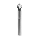 TIMCO Powertool Accessories 8.3mm TIMCO 3 Flute Countersink M2 HSS