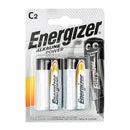 TIMCO Powertool Accessories Energizer Alkaline Power Battery - C E93