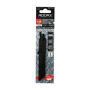 TIMCO Powertool Accessories S922EF TIMCO Reciprocating Saw Blades Metal Cutting Bi-Metal