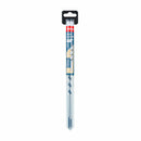 TIMCO Powertool Accessories SDS Plus Shank Wood Auger Bit