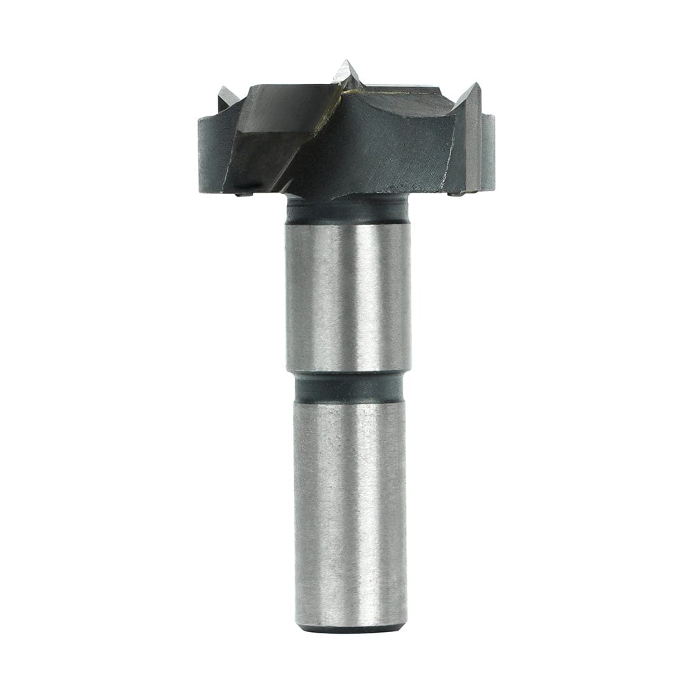 Hinge Cutters