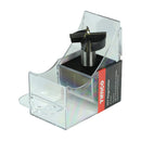 TIMCO Powertool Accessories TCT Hinge Cutter