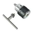 TIMCO Powertool Accessories TIMCO 1/2" Chuck & Key Set - 1/2"