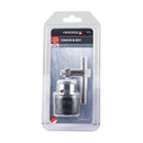 TIMCO Powertool Accessories TIMCO 1/2" Chuck & Key Set - 1/2"