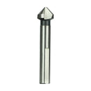 TIMCO Powertool Accessories TIMCO 3 Flute Countersink M2 HSS