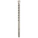 TIMCO Powertool Accessories TIMCO A/Taper Pilot Drill Bit - 13.0 x 210mm