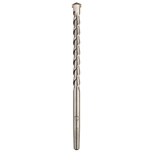 TIMCO Powertool Accessories TIMCO A/Taper Pilot Drill Bit - 13.0 x 210mm