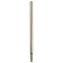 TIMCO Powertool Accessories TIMCO A/Taper Pilot Rod - 225mm