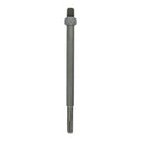 TIMCO Powertool Accessories TIMCO Adaptor For Rebar Cutter Heads - 220mm