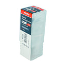 TIMCO Powertool Accessories TIMCO Broaching Cutter HSS M2 Long