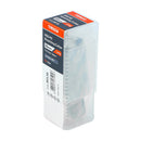 TIMCO Powertool Accessories TIMCO Broaching Cutter HSS M2 Long