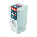 TIMCO Powertool Accessories TIMCO Broaching Cutter HSS M2 Long