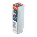 TIMCO Powertool Accessories TIMCO Broaching Cutter HSS M2 Short