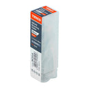 TIMCO Powertool Accessories TIMCO Broaching Cutter HSS M2 Short