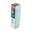 TIMCO Powertool Accessories TIMCO Broaching Cutter HSS M2 Short