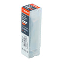 TIMCO Powertool Accessories TIMCO Broaching Cutter HSS M2 Short