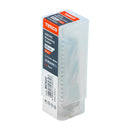 TIMCO Powertool Accessories TIMCO Broaching Cutter HSS M2 Short